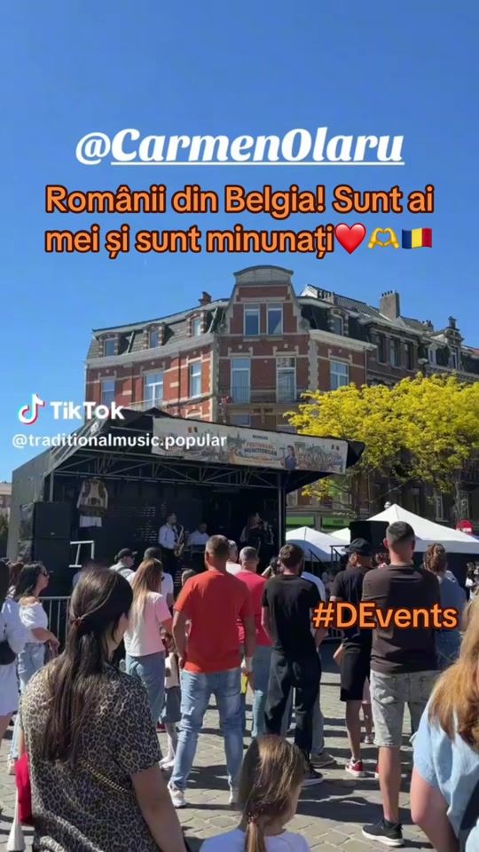 TikTok video thumbnail by carmen_olaru