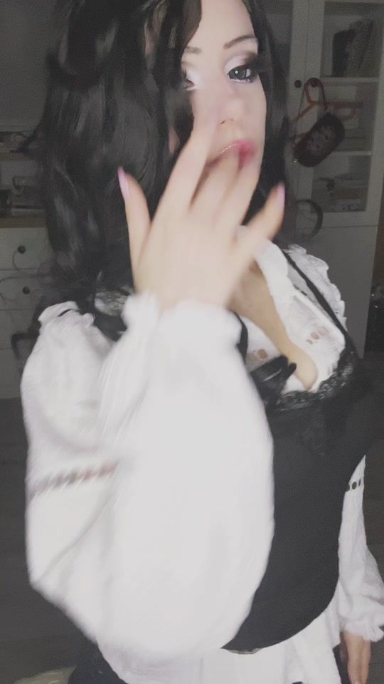 TikTok video thumbnail by _.shirayuri._