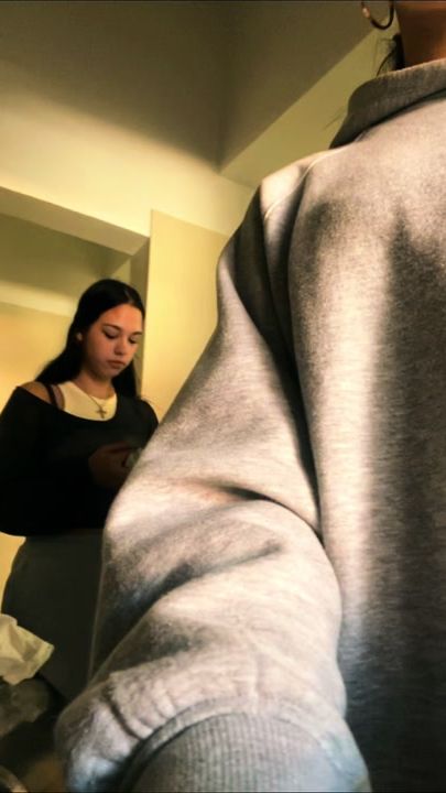 TikTok video thumbnail by kys_luana
