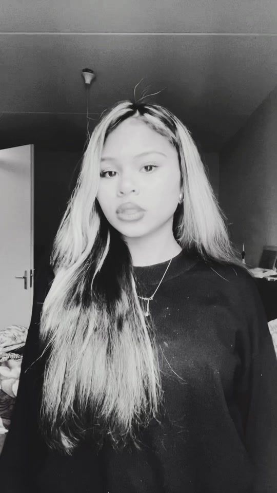 TikTok video thumbnail by genaya.s