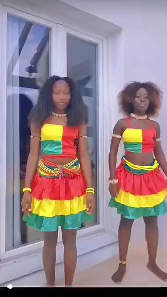 TikTok video thumbnail by mariovaz93