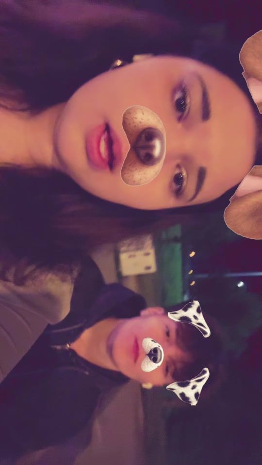 TikTok video thumbnail by zzadro7