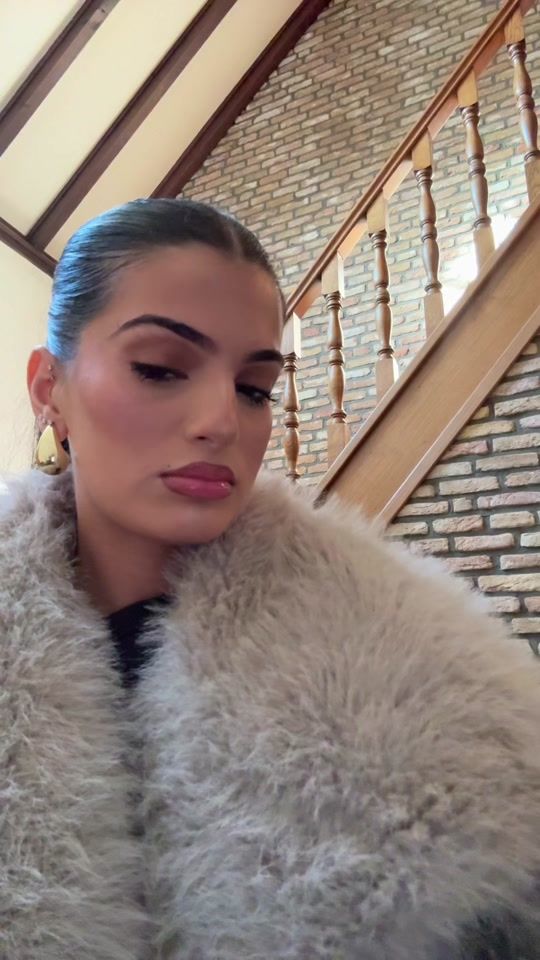 TikTok video thumbnail by nelly66nn