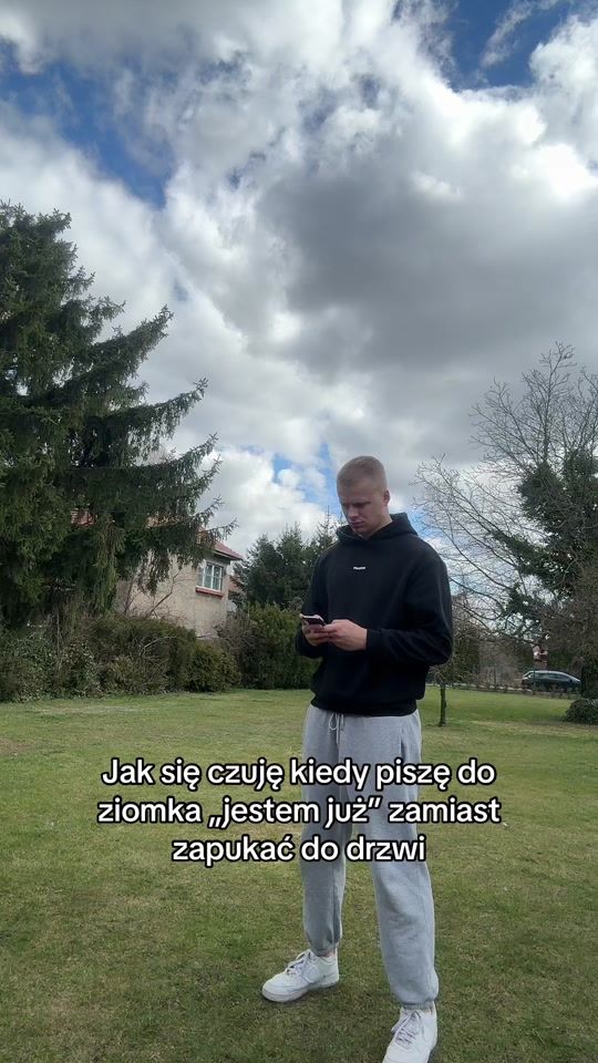 TikTok video thumbnail by majkson23