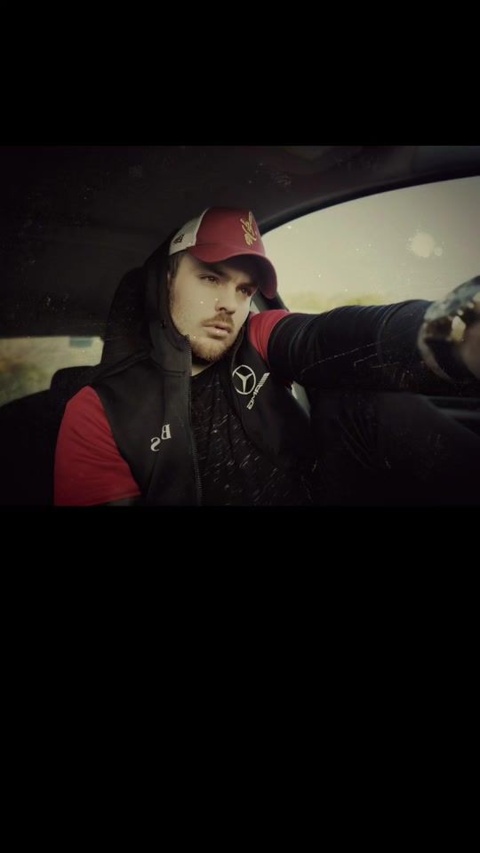 TikTok video thumbnail by nathanlecorche1