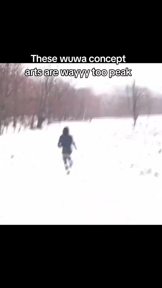 TikTok video thumbnail by _arev43_