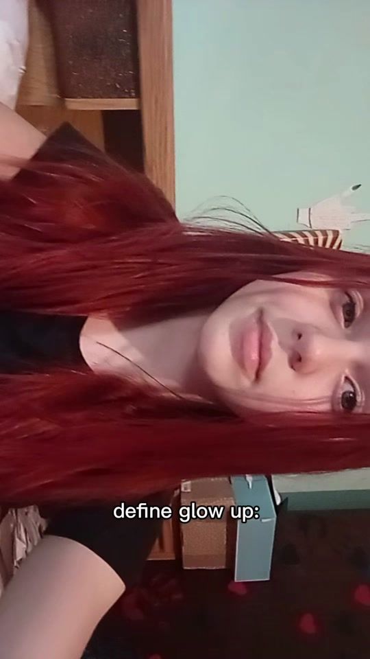 TikTok video thumbnail by urfavellaa
