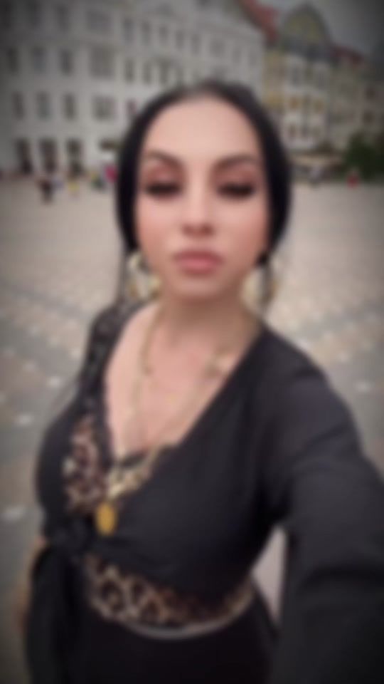 TikTok video thumbnail by roxanaroxy.y