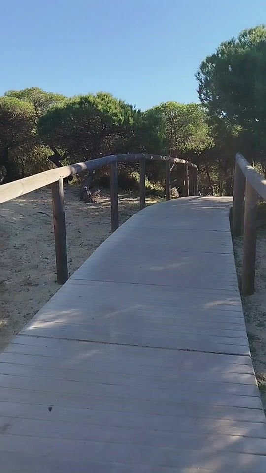 TikTok video thumbnail by juanmanueldomin460