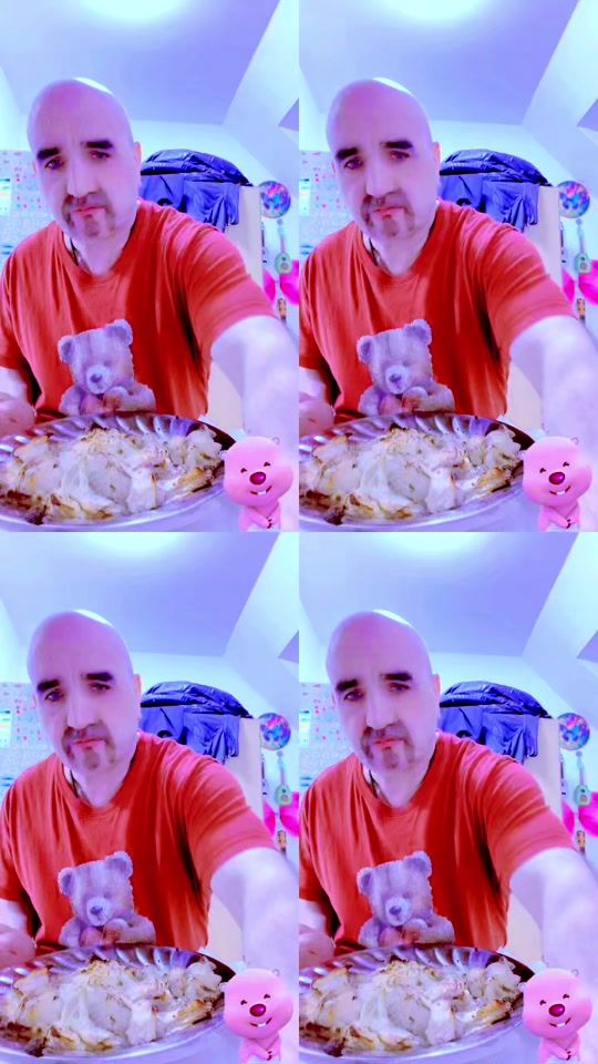 TikTok video thumbnail by faris_jamal1