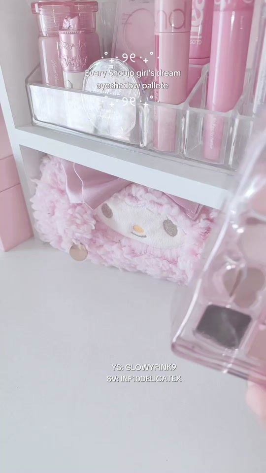 TikTok video thumbnail by delicate.pink1