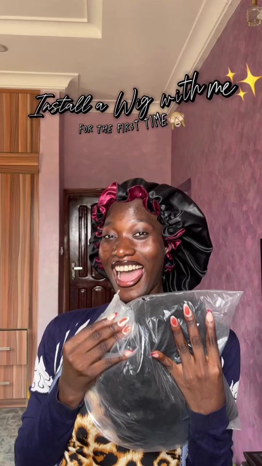 TikTok video thumbnail by bougie.xx