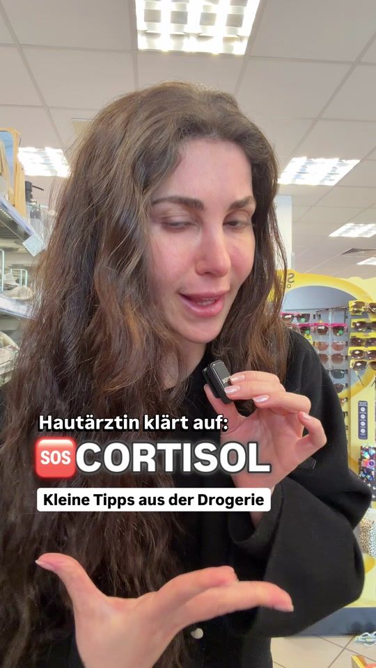 TikTok video thumbnail by dr.emi