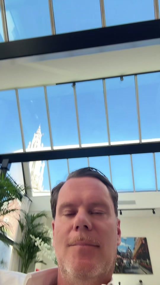 TikTok video thumbnail by tanguyottomer