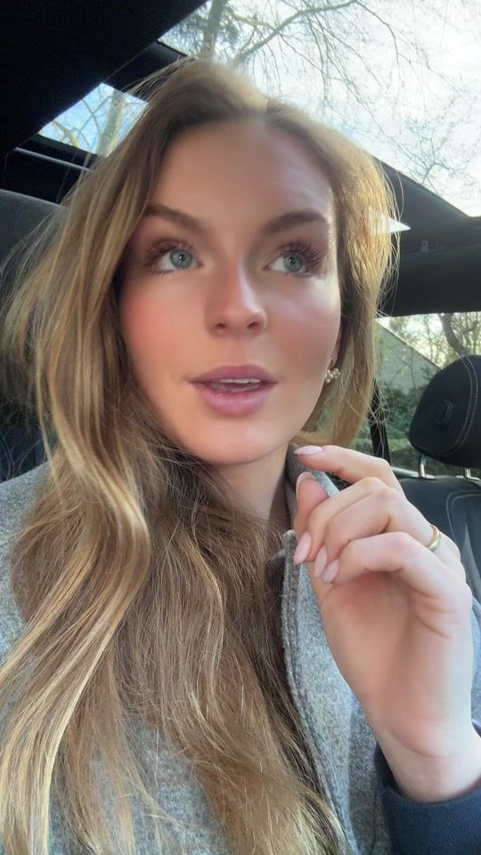 TikTok video thumbnail by kim.bouwmann