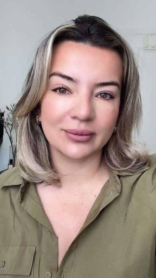 TikTok video thumbnail by blusholsa