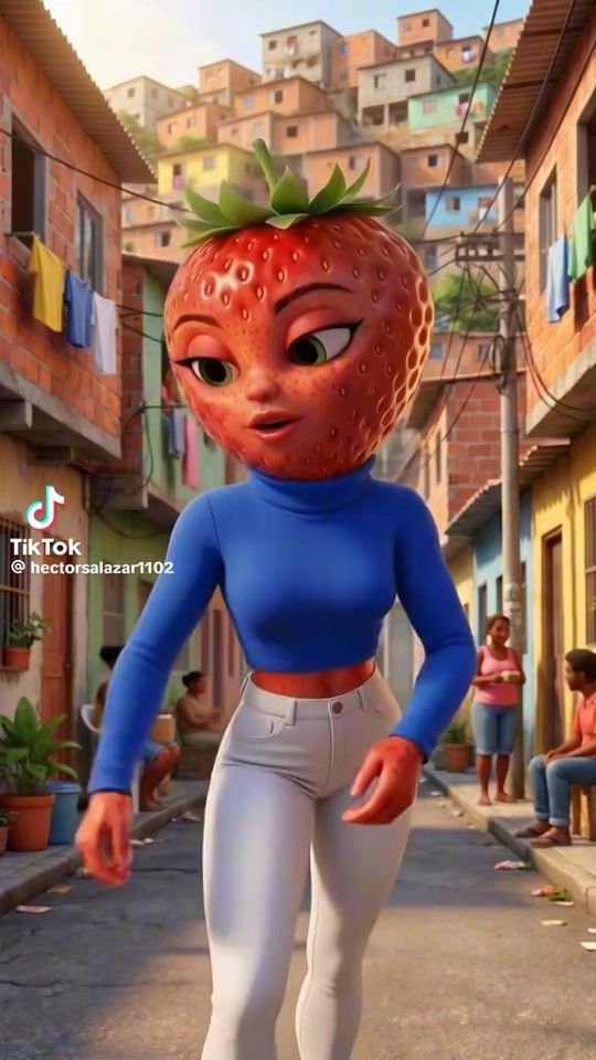 TikTok video thumbnail by paorojsg