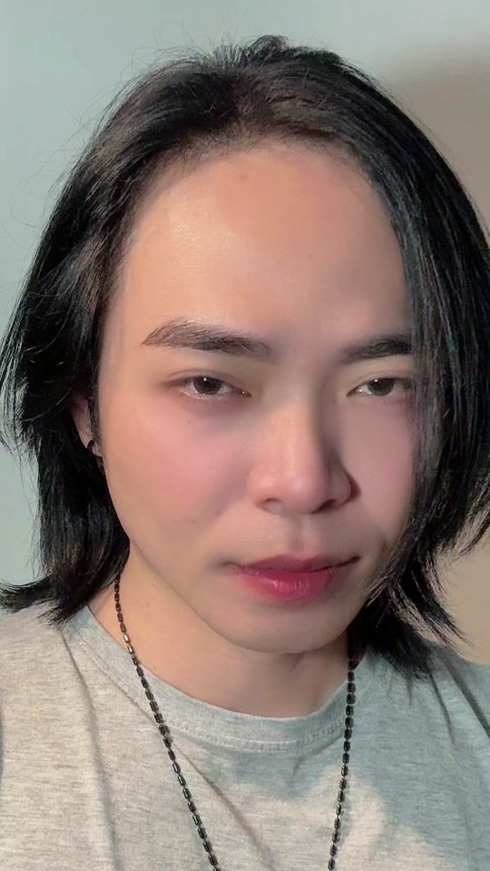 TikTok video thumbnail by zhiaous