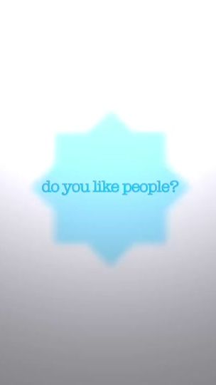 TikTok video thumbnail by .getqu