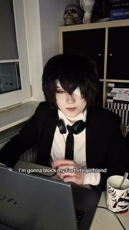 TikTok video thumbnail by kendziorow