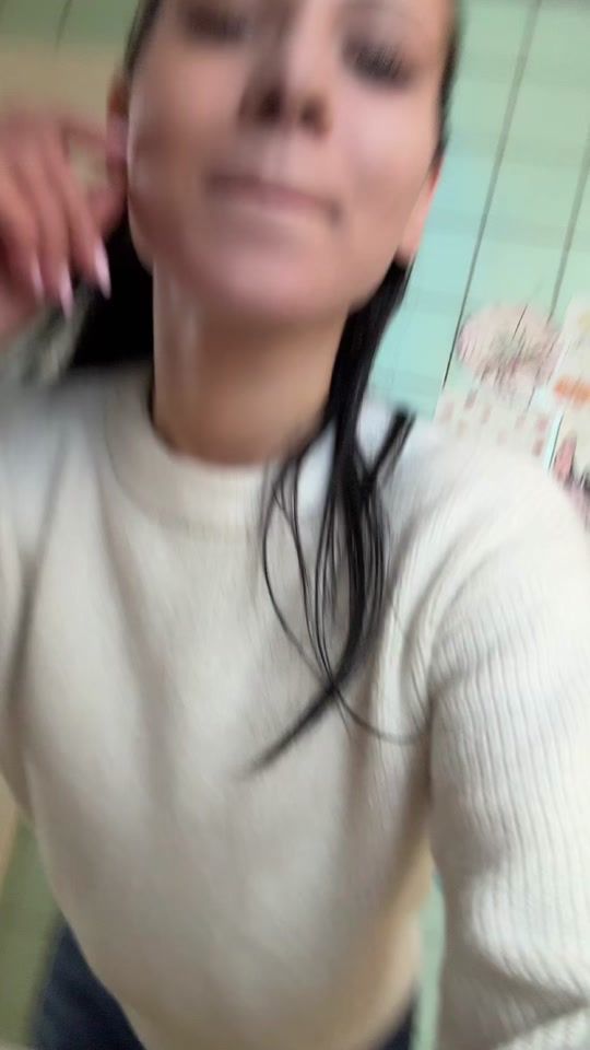 TikTok video thumbnail by renii.hristova6
