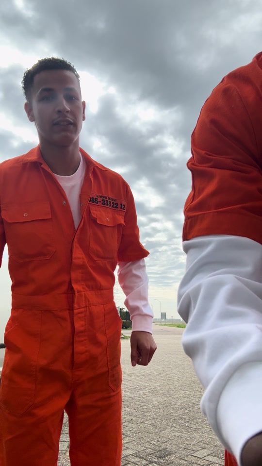 TikTok video thumbnail by bilalelmehdiwahib