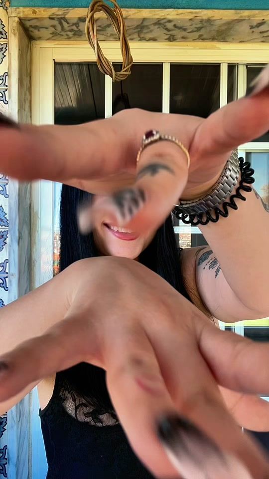 TikTok video thumbnail by mariaanaavaz