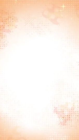 TikTok video thumbnail by luvrdri