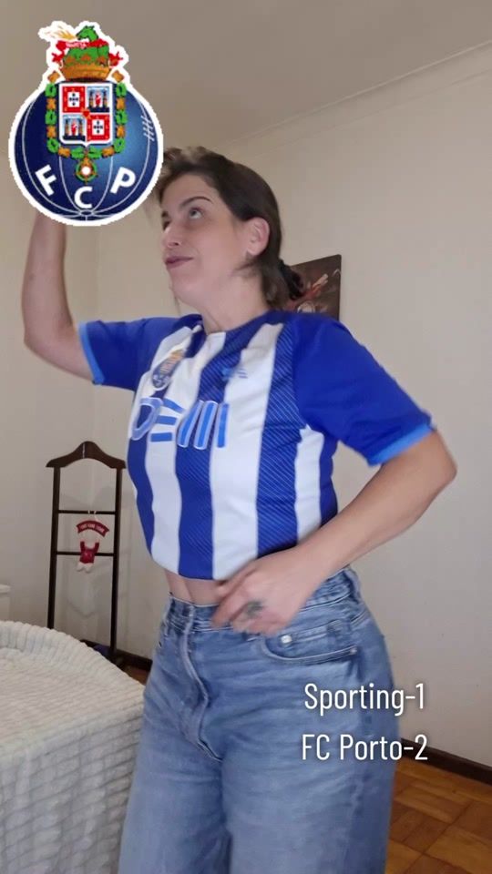 TikTok video thumbnail by xaninha.bessa
