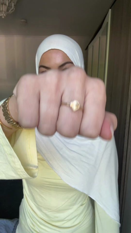 TikTok video thumbnail by soumaya_hmi