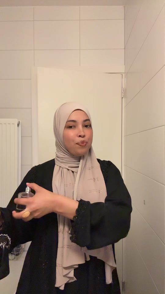 TikTok video thumbnail by lenadaadax