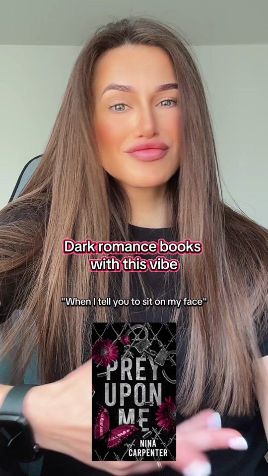 TikTok video thumbnail by tori_vi___