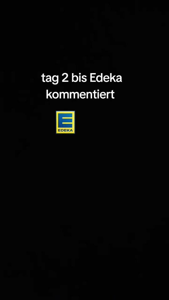TikTok video thumbnail by brawlbrottv6