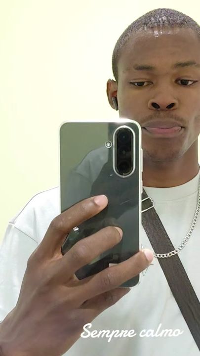 TikTok video thumbnail by andrade.nelinho