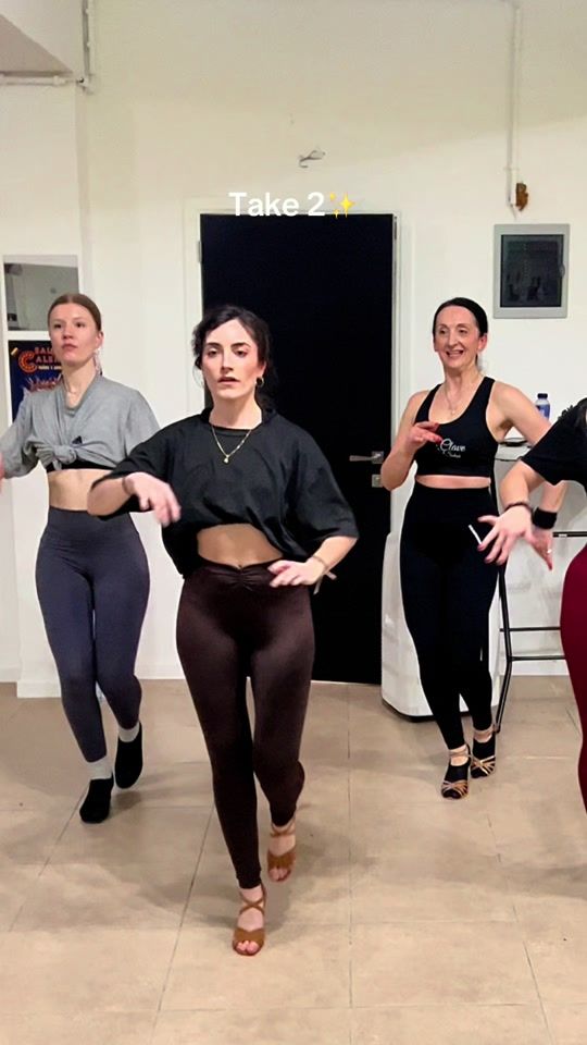 TikTok video thumbnail by kia.sntd