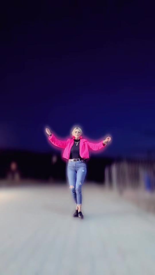 TikTok video thumbnail by rothmihaela94