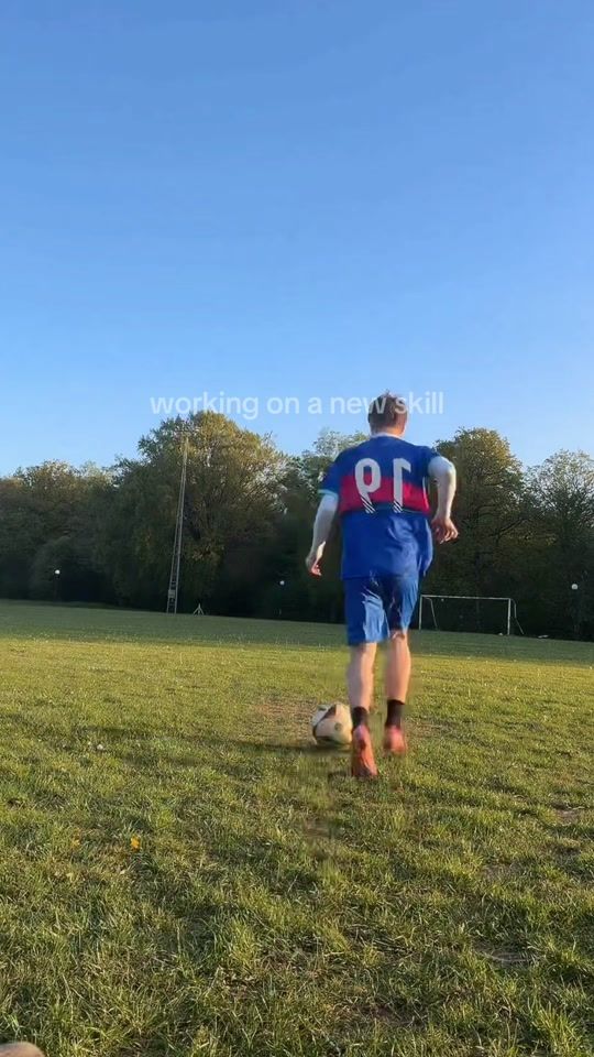 TikTok video thumbnail by da_vidy