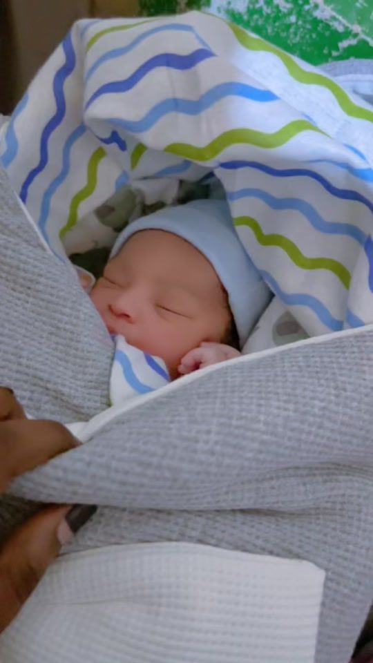 TikTok video thumbnail by ummuayyan98