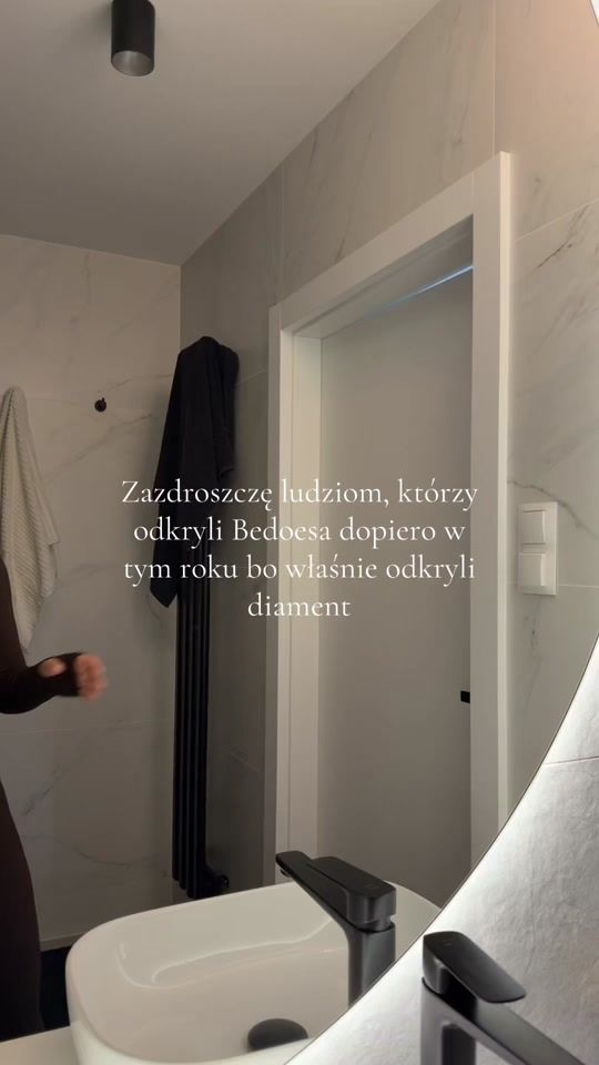 TikTok video thumbnail by paulina_pikus