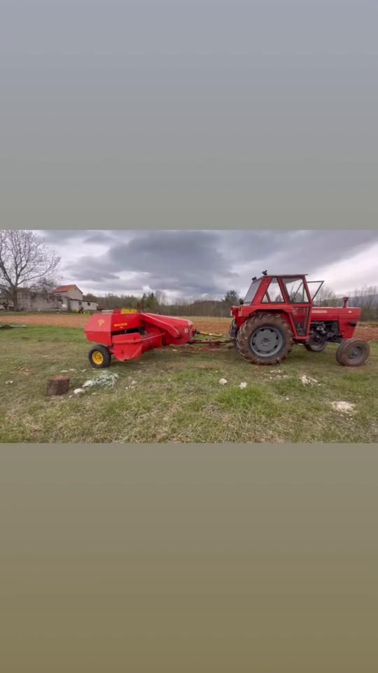 TikTok video thumbnail by josipradantayson