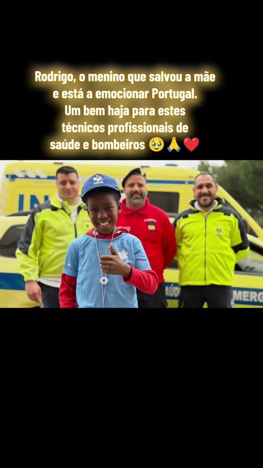 TikTok video thumbnail by portugal.random