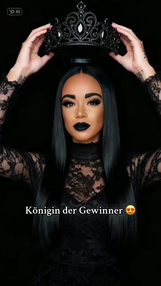 TikTok video thumbnail by disneyminniemickey