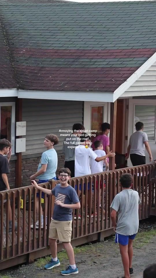 TikTok video thumbnail by jessicaellis127