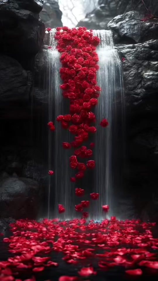 TikTok video thumbnail by fareed_1_