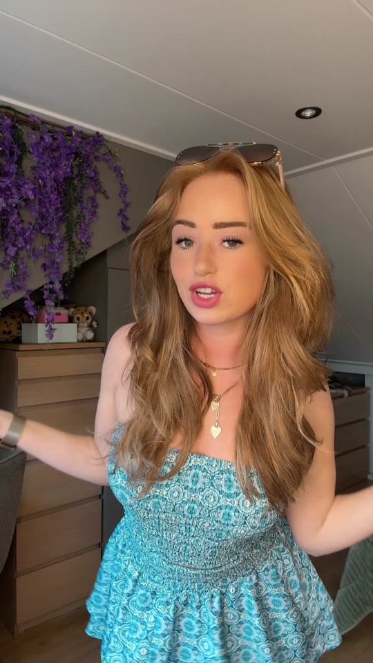 TikTok video thumbnail by romykerstens