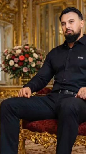 TikTok video thumbnail by buscu.ionut