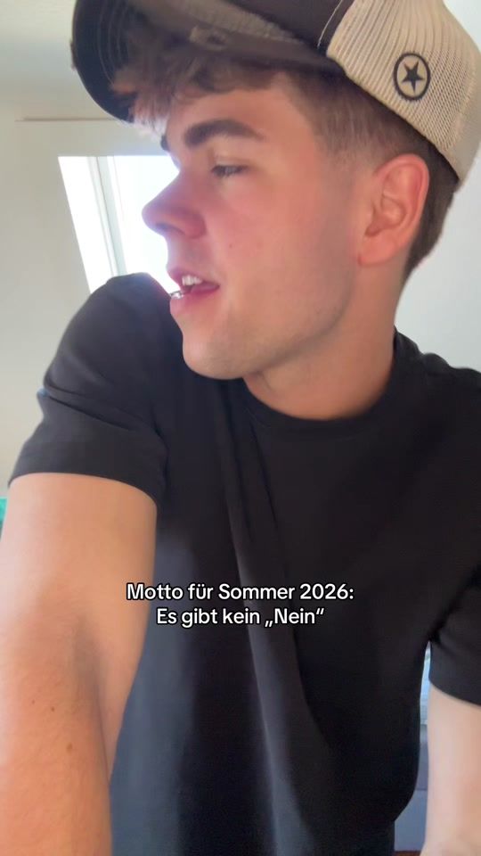 TikTok video thumbnail by jannik.schmid10