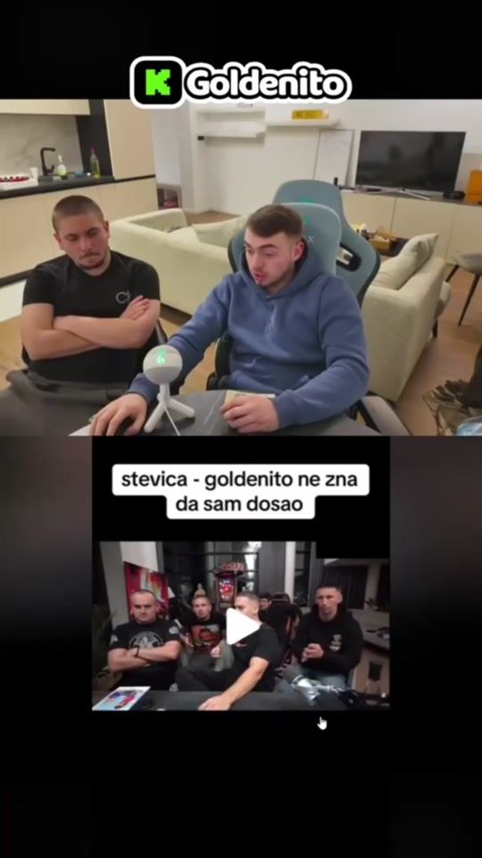 TikTok video thumbnail by brzisqle