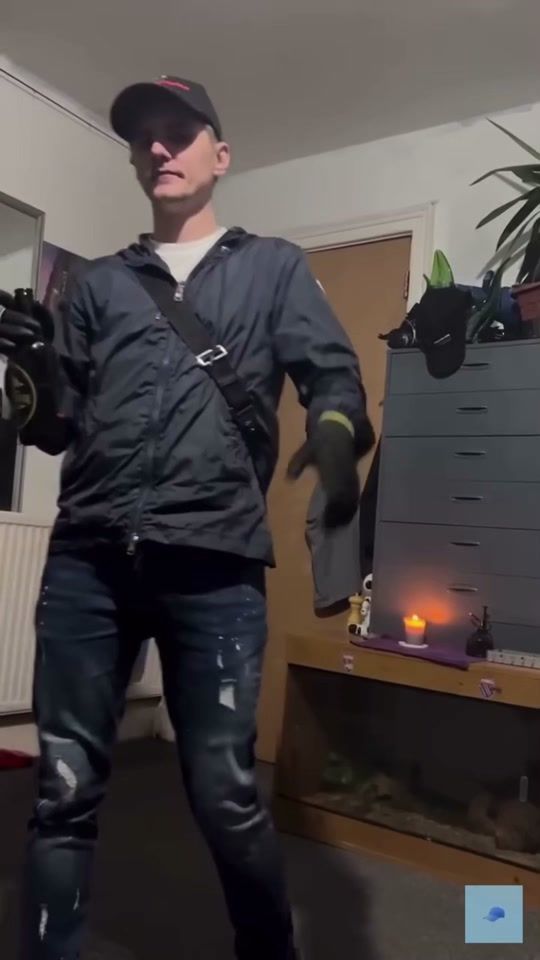 TikTok video thumbnail by realestbangers