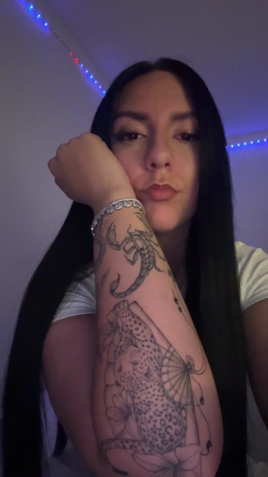 TikTok video thumbnail by duda_scorrea